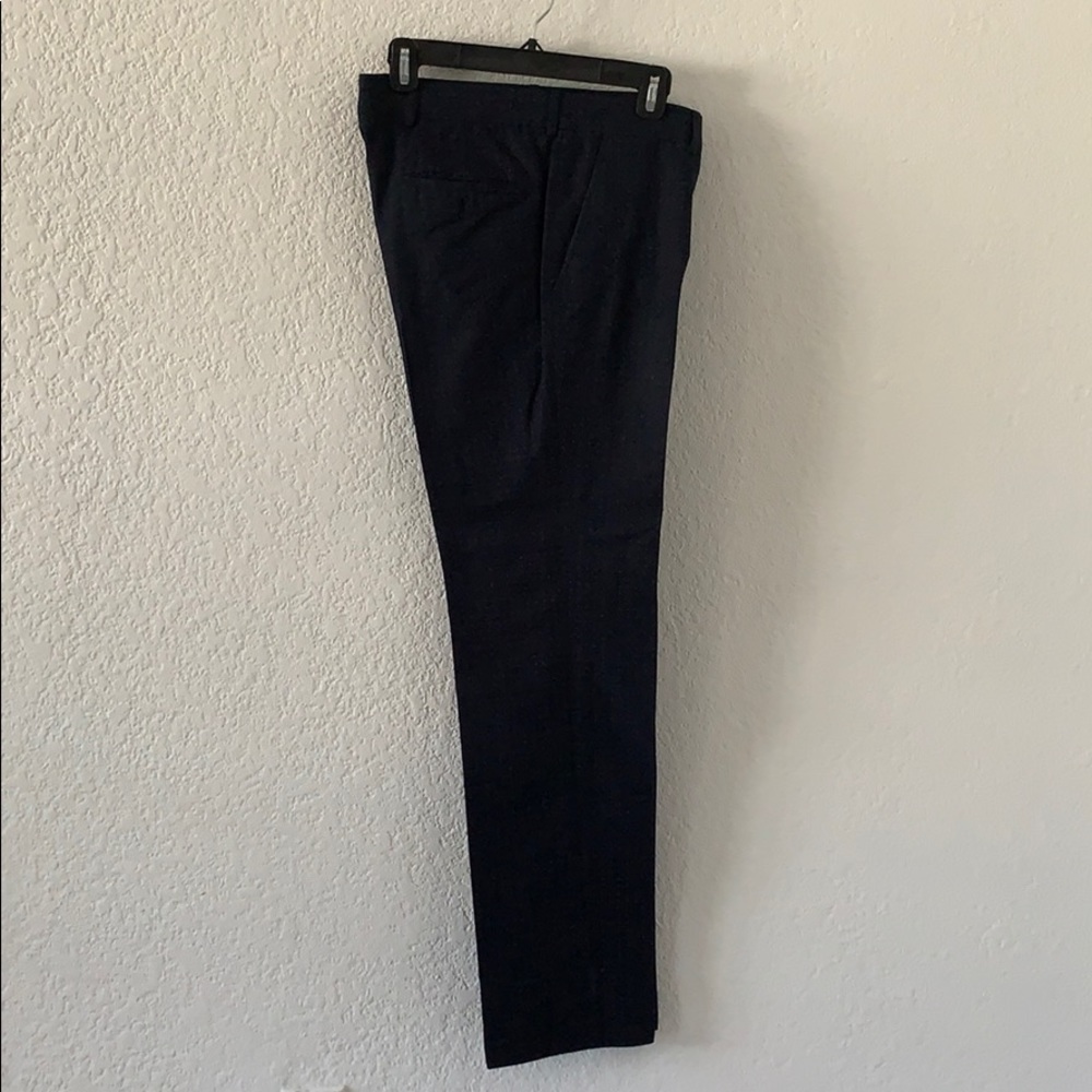 Hermès Men’s dress pants
